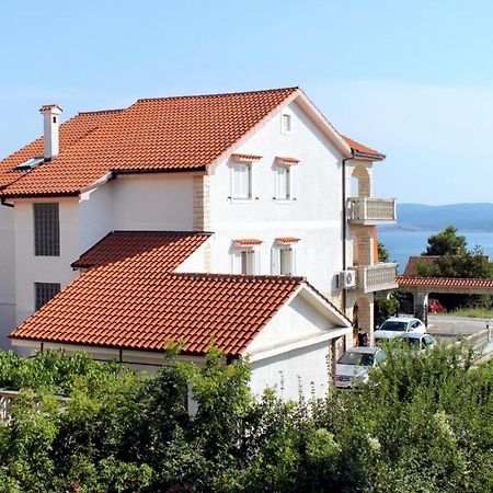 Apartments With A Parking Space Crikvenica - 5589 Exterior foto